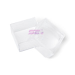 Box Magnifiers